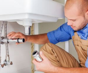 About Emergency plumbing pros Sacramento, NM
